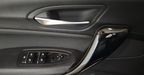Bmw Serie 1 1.5 118IA SPORT LINE AUTO Hatchback 2019