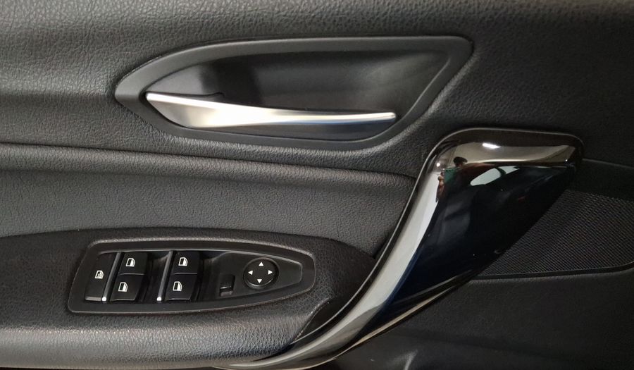 Bmw Serie 1 1.5 118IA SPORT LINE AUTO Hatchback 2019