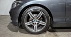 Bmw Serie 1 1.5 118IA SPORT LINE AUTO Hatchback 2019