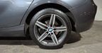 Bmw Serie 1 1.5 118IA SPORT LINE AUTO Hatchback 2019