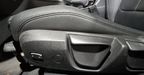 Bmw Serie 1 1.5 118IA SPORT LINE AUTO Hatchback 2019