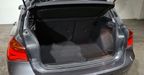 Bmw Serie 1 1.5 118IA SPORT LINE AUTO Hatchback 2019
