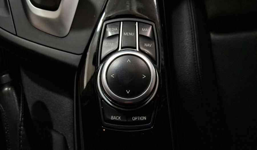 Bmw Serie 1 1.5 118IA SPORT LINE AUTO Hatchback 2019