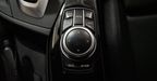 Bmw Serie 1 1.5 118IA SPORT LINE AUTO Hatchback 2019