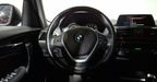 Bmw Serie 1 1.5 118IA SPORT LINE AUTO Hatchback 2019