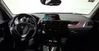 Bmw Serie 1 1.5 118IA SPORT LINE AUTO Hatchback 2019