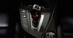 Bmw Serie 1 1.5 118IA SPORT LINE AUTO Hatchback 2019