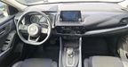 Nissan Qashqai 1.3 MHEV CVT ADVANCE PLUS Suv 2024