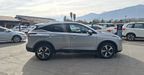 Nissan Qashqai 1.3 MHEV CVT ADVANCE PLUS Suv 2024