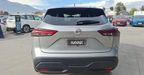 Nissan Qashqai 1.3 MHEV CVT ADVANCE PLUS Suv 2024
