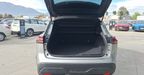 Nissan Qashqai 1.3 MHEV CVT ADVANCE PLUS Suv 2024