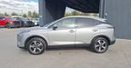 Nissan Qashqai 1.3 MHEV CVT ADVANCE PLUS Suv 2024