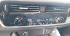 Nissan Qashqai 1.3 MHEV CVT ADVANCE PLUS Suv 2024