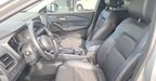 Nissan Qashqai 1.3 MHEV CVT ADVANCE PLUS Suv 2024