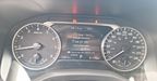 Nissan Qashqai 1.3 MHEV CVT ADVANCE PLUS Suv 2024