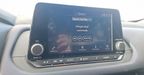 Nissan Qashqai 1.3 MHEV CVT ADVANCE PLUS Suv 2024