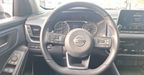 Nissan Qashqai 1.3 MHEV CVT ADVANCE PLUS Suv 2024