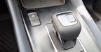 Nissan Qashqai 1.3 MHEV CVT ADVANCE PLUS Suv 2024