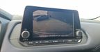Nissan Qashqai 1.3 MHEV CVT ADVANCE PLUS Suv 2024