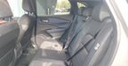 Nissan Qashqai 1.3 MHEV CVT ADVANCE PLUS Suv 2024