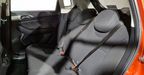Baic X30 1.5 FASHION BITONO Suv 2021