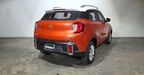 Baic X30 1.5 FASHION BITONO Suv 2021