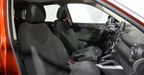 Baic X30 1.5 FASHION BITONO Suv 2021