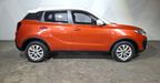 Baic X30 1.5 FASHION BITONO Suv 2021