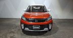 Baic X30 1.5 FASHION BITONO Suv 2021