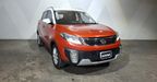 Baic X30 1.5 FASHION BITONO Suv 2021