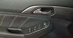 Baic X30 1.5 FASHION BITONO Suv 2021