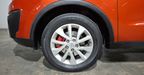 Baic X30 1.5 FASHION BITONO Suv 2021