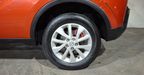 Baic X30 1.5 FASHION BITONO Suv 2021