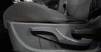 Baic X30 1.5 FASHION BITONO Suv 2021