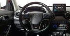 Baic X30 1.5 FASHION BITONO Suv 2021