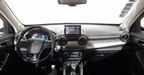 Baic X30 1.5 FASHION BITONO Suv 2021