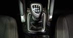 Baic X30 1.5 FASHION BITONO Suv 2021