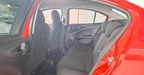 Fiat Cronos 1.3 DRIVE Sedan 2023