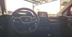 Fiat Cronos 1.3 DRIVE Sedan 2023