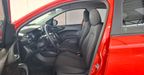 Fiat Cronos 1.3 DRIVE Sedan 2023