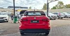 Fiat Cronos 1.3 DRIVE Sedan 2023