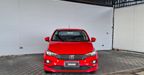 Fiat Cronos 1.3 DRIVE Sedan 2023