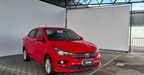 Fiat Cronos 1.3 DRIVE Sedan 2023