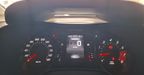 Fiat Cronos 1.3 DRIVE Sedan 2023