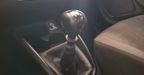 Fiat Cronos 1.3 DRIVE Sedan 2023