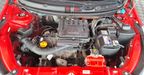 Fiat Cronos 1.3 DRIVE Sedan 2023
