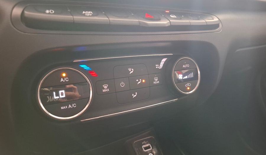 Fiat Cronos 1.3 DRIVE Sedan 2023