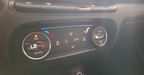 Fiat Cronos 1.3 DRIVE Sedan 2023