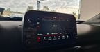 Fiat Cronos 1.3 DRIVE Sedan 2023