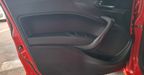 Fiat Cronos 1.3 DRIVE Sedan 2023